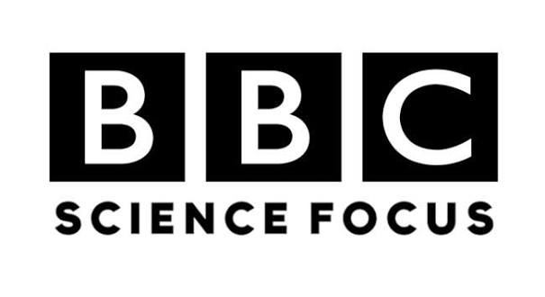 BBC Science Focus